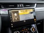Jaguar F-Pace P400e 404pk AWD PHEV R-Dynamic SE Panorama Dak | 20"Lm velgen | Draadloos Apple CarPlay / Android Auto |