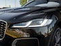 Jaguar F-Pace P400e 404pk AWD PHEV R-Dynamic SE Panorama Dak | 20"Lm velgen | Draadloos Apple CarPlay / Android Auto |