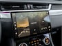 Jaguar F-Pace P400e 404pk AWD PHEV R-Dynamic SE Panorama Dak | 20"Lm velgen | Draadloos Apple CarPlay / Android Auto |