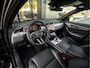 Jaguar F-Pace P400e 404pk AWD PHEV R-Dynamic SE Panorama Dak | 20"Lm velgen | Draadloos Apple CarPlay / Android Auto |