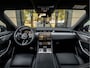 Jaguar F-Pace P400e 404pk AWD PHEV R-Dynamic SE Panorama Dak | 20"Lm velgen | Draadloos Apple CarPlay / Android Auto |