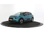 Citroën C3 1.2 PureTech Shine
