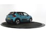 Citroën C3 1.2 PureTech Shine