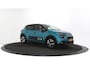 Citroën C3 1.2 PureTech Shine