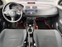 Suzuki Swift 1.5 Exclusive|Airco|Cruise control!!!|