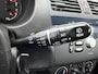 Suzuki Swift 1.5 Exclusive|Airco|Cruise control!!!|