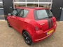Suzuki Swift 1.5 Exclusive|Airco|Cruise control!!!|