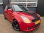 Suzuki Swift 1.5 Exclusive|Airco|Cruise control!!!|