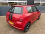 Suzuki Swift 1.5 Exclusive|Airco|Cruise control!!!|