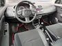 Suzuki Swift 1.5 Exclusive|Airco|Cruise control!!!|