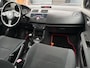 Suzuki Swift 1.5 Exclusive|Airco|Cruise control!!!|