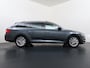 Skoda Superb Combi 1.5TSI DSG Automaat Trekhaak Elek.Stoel+Memory+Verwarmd Navi Ecc Apple Carplay Android Auto Pdc ACT Business Edition Cruise Control DAB Led Lmv Regen-/lichtsensor Privacy Glas Keyless Verwarmde Voorruit Comfort Pack Origineel Nederlandse Auto
