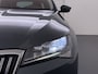 Skoda Superb Combi 1.5TSI DSG Automaat Trekhaak Elek.Stoel+Memory+Verwarmd Navi Ecc Apple Carplay Android Auto Pdc ACT Business Edition Cruise Control DAB Led Lmv Regen-/lichtsensor Privacy Glas Keyless Verwarmde Voorruit Comfort Pack Origineel Nederlandse Auto
