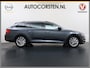 Skoda Superb Combi 1.5TSI DSG Automaat Trekhaak Elek.Stoel+Memory+Verwarmd Navi Ecc Apple Carplay Android Auto Pdc ACT Business Edition Cruise Control DAB Led Lmv Regen-/lichtsensor Privacy Glas Keyless Verwarmde Voorruit Comfort Pack Origineel Nederlandse Auto
