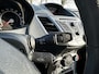 Ford Fiesta 1.25 Limited |AIRCO|ELK.PAKKET|INRUIL KOOPJE