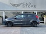 Ford Fiesta 1.25 Limited |AIRCO|ELK.PAKKET|INRUIL KOOPJE