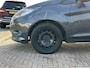 Ford Fiesta 1.25 Limited |AIRCO|ELK.PAKKET|INRUIL KOOPJE