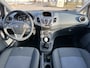 Ford Fiesta 1.25 Limited |AIRCO|ELK.PAKKET|INRUIL KOOPJE
