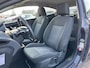 Ford Fiesta 1.25 Limited |AIRCO|ELK.PAKKET|INRUIL KOOPJE