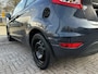 Ford Fiesta 1.25 Limited |AIRCO|ELK.PAKKET|INRUIL KOOPJE