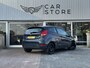 Ford Fiesta 1.25 Limited |AIRCO|ELK.PAKKET|INRUIL KOOPJE