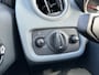 Ford Fiesta 1.25 Limited |AIRCO|ELK.PAKKET|INRUIL KOOPJE