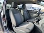 Ford Fiesta 1.25 Limited |AIRCO|ELK.PAKKET|INRUIL KOOPJE