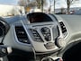 Ford Fiesta 1.25 Limited |AIRCO|ELK.PAKKET|INRUIL KOOPJE