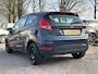 Ford Fiesta 1.25 Limited |AIRCO|ELK.PAKKET|INRUIL KOOPJE