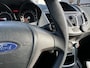 Ford Fiesta 1.25 Limited |AIRCO|ELK.PAKKET|INRUIL KOOPJE
