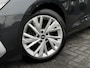 Audi A3 Sportback 35 TFSI 150PK Automaat Business edition | ACC | Carplay | Navi | Trekhaak | €21.900,- incl. BTW
