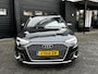 Audi A3 Sportback 35 TFSI 150PK Automaat Business edition | ACC | Carplay | Navi | Trekhaak | €21.900,- incl. BTW
