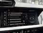 Audi A3 Sportback 35 TFSI 150PK Automaat Business edition | ACC | Carplay | Navi | Trekhaak | €21.900,- incl. BTW