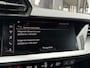 Audi A3 Sportback 35 TFSI 150PK Automaat Business edition | ACC | Carplay | Navi | Trekhaak | €21.900,- incl. BTW