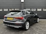 Audi A3 Sportback 35 TFSI 150PK Automaat Business edition | ACC | Carplay | Navi | Trekhaak | €21.900,- incl. BTW