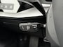 Audi A3 Sportback 35 TFSI 150PK Automaat Business edition | ACC | Carplay | Navi | Trekhaak | €21.900,- incl. BTW