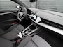 Audi A3 Sportback 35 TFSI 150PK Automaat Business edition | ACC | Carplay | Navi | Trekhaak | €21.900,- incl. BTW