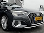 Audi A3 Sportback 35 TFSI 150PK Automaat Business edition | ACC | Carplay | Navi | Trekhaak | €21.900,- incl. BTW