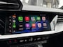 Audi A3 Sportback 35 TFSI 150PK Automaat Business edition | ACC | Carplay | Navi | Trekhaak | €21.900,- incl. BTW
