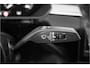 Audi e-tron Sportback 55 Quattro S Edition 95 kWh Pano ACC Trekhaak Memory 21"