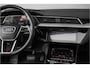 Audi e-tron Sportback 55 Quattro S Edition 95 kWh Pano ACC Trekhaak Memory 21"