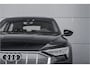 Audi e-tron Sportback 55 Quattro S Edition 95 kWh Pano ACC Trekhaak Memory 21"