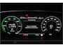 Audi e-tron Sportback 55 Quattro S Edition 95 kWh Pano ACC Trekhaak Memory 21"