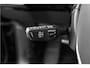 Audi e-tron Sportback 55 Quattro S Edition 95 kWh Pano ACC Trekhaak Memory 21"