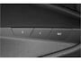 Audi e-tron Sportback 55 Quattro S Edition 95 kWh Pano ACC Trekhaak Memory 21"