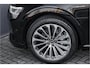 Audi e-tron Sportback 55 Quattro S Edition 95 kWh Pano ACC Trekhaak Memory 21"