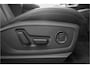 Audi e-tron Sportback 55 Quattro S Edition 95 kWh Pano ACC Trekhaak Memory 21"