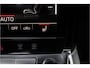 Audi e-tron Sportback 55 Quattro S Edition 95 kWh Pano ACC Trekhaak Memory 21"