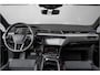 Audi e-tron Sportback 55 Quattro S Edition 95 kWh Pano ACC Trekhaak Memory 21"