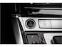 Audi e-tron Sportback 55 Quattro S Edition 95 kWh Pano ACC Trekhaak Memory 21"